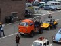Thumbs/tn_Le Bug Show Spa 2019 008.jpg